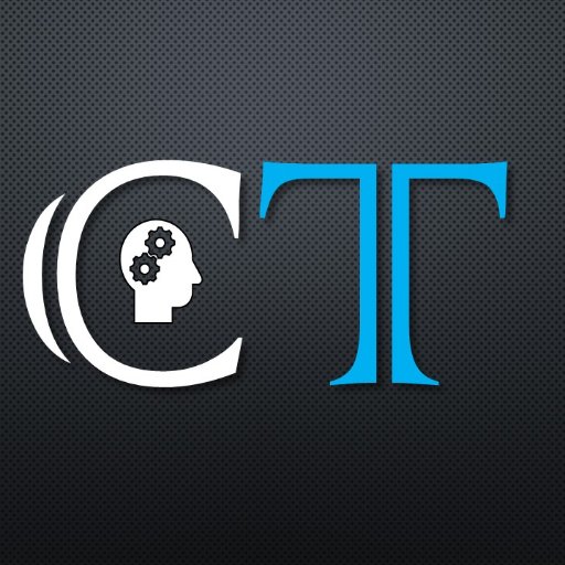 cputechnology2's profile picture. 