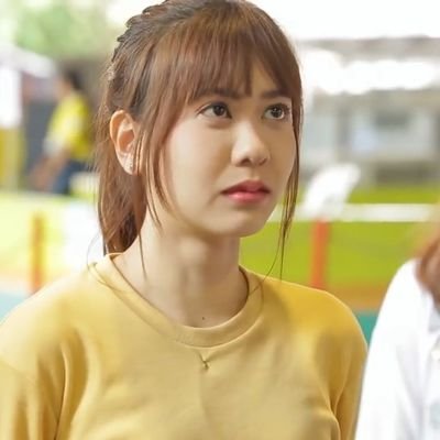 BackupFail's profile picture. นนน