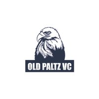 Old Paltz VC (@oldpaltzvc) 's Twitter Profile