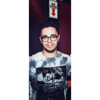 × S A N T I × (@riescosanti) 's Twitter Profile Photo × S A N T I × (@riescosanti) 's Twitter Profile Photo