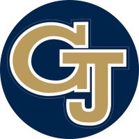 GeorgiaJackets18u (@ga_jackets17u) 's Twitter Profile