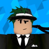 Jonas (@jonas_dev_) 's Twitter Profile