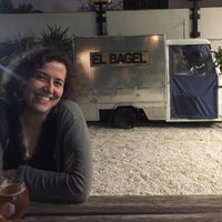 Ana Paula Bortoletto (@anapbm) 's Twitter Profile