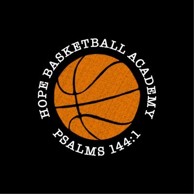 Hope Basketball Academy LLC