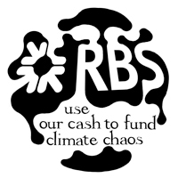 ClimateCampLdn's profile picture. Follow this feed for information from the Climate Camp London neighbourhood. We meet most Tuesday evenings at 7pm in SOAS, do join us. Also follow @ClimateCamp