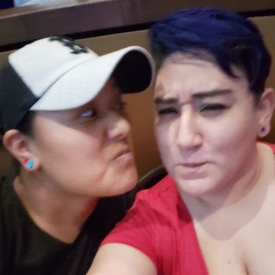 KarinaMtz0511's profile picture. It's all fun and games until someone gets hurt; then its hilarious!