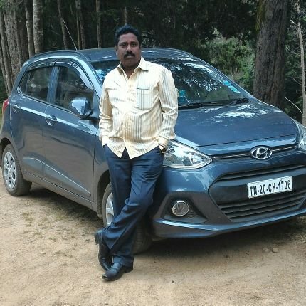 BibleNodi's profile picture. ஒரு நொடியாவது சிந்திப்போம்...!