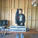 Daniel Thomas Coley - @DJSECURITY - Twitter