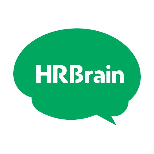 HRBrain／顧客満足度No.1 Profile