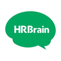 HRBrain／顧客満足度No.1 (@hrbrain_hr) Twitter profile photo