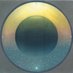 Moacron (@grdmoacron) Twitter profile photo Moacron (@grdmoacron) Twitter profile photo