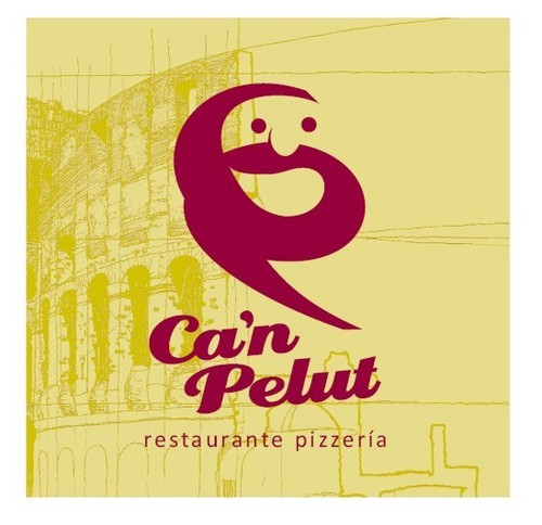 Canpelut's profile picture. Pizzeria Can Pelut. Abiertos desde 1978. Estamos situados en el corazon del paseo maritimo de Palma de Mallorca. Calidad y buen servicio encontrarás..!!