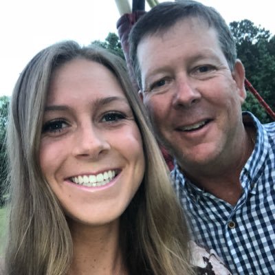 AllDay501's profile picture. Univeristy of Mississippi alum