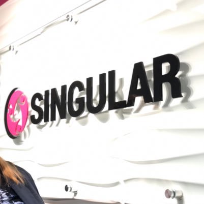 Singular Consulting Services specializes in Epicor ERP Software. Provides software selection, integration, implementation, development and staffing/recruitment.