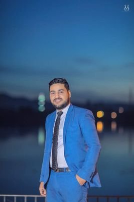 الأخبار العامة أخبار كرة القدم الجمال السياسة والسياسيّون