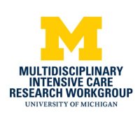 UM-MICReW (@um_micrew) 's Twitter Profile