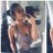 bbyklahv's profile image