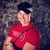 Stacey.Hannay, PhD (@stacey_hannay) Twitter profile photo Stacey.Hannay, PhD (@stacey_hannay) Twitter profile photo