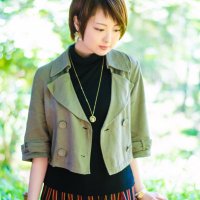 有馬 莞奈 (@canarima3) Twitter profile photo