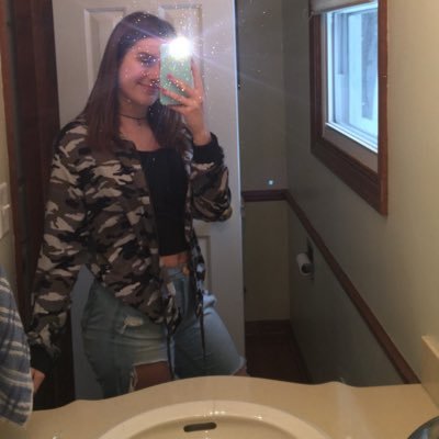 katiewatters8's profile picture. 