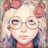 MamaMercyx's profile image