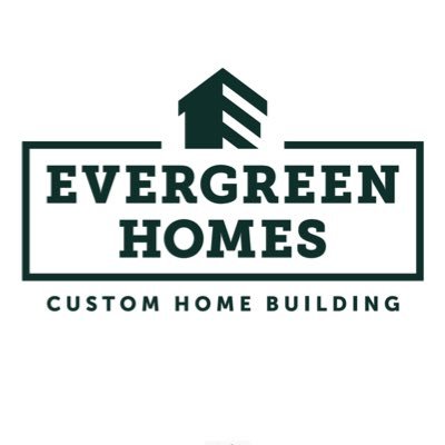 Custom Home building and Whole Home Renovations, Build it Right, Locally Supplied Products whenever possible
