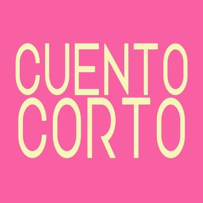 ¡Bienvenidos! Hacemos de todo un poco y un poco de todo. Video, sonido, fotografía, ilustración.

Eso sí, bebemos café mientras nos ponemos de acuerdo.