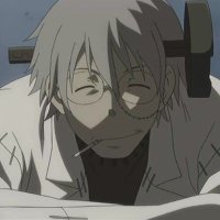 Frankin Stein (@dr_f_stein) 's Twitter Profile