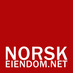 Norsk Eiendom (@norskeiendom) Twitter profile photo Norsk Eiendom (@norskeiendom) Twitter profile photo