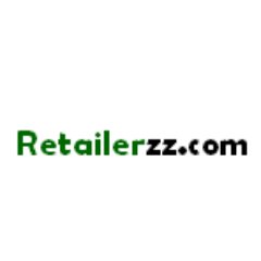 Retailerzz - https://t.co/jMCtTdmTqp - A directory and marketplace for retailers. A strategic partner of https://t.co/K9bXME0Ktq
