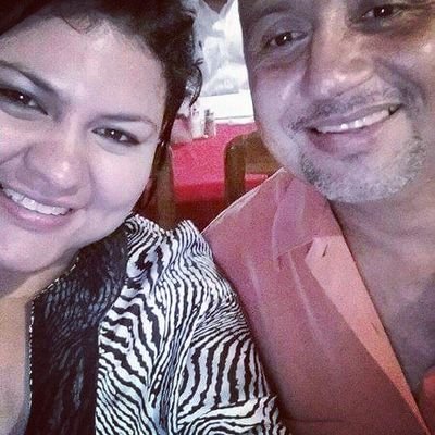 gabyta93's profile picture. Hi to everyone!