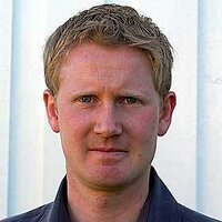 Anders Romarheim (@andersrom) 's Twitter Profile Photo Anders Romarheim (@andersrom) 's Twitter Profile Photo