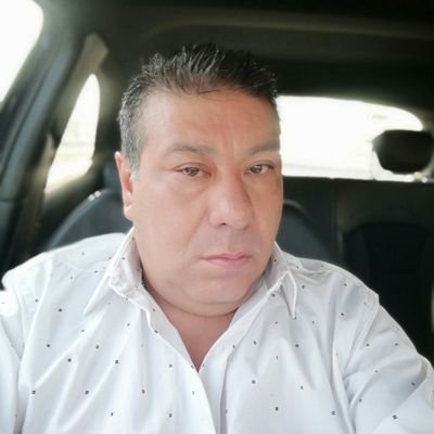 Alejandro9730's profile picture. Bufete Tello & Asociados