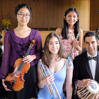 Music for Mental Health (@mmfh2018windsor) 's Twitter Profile