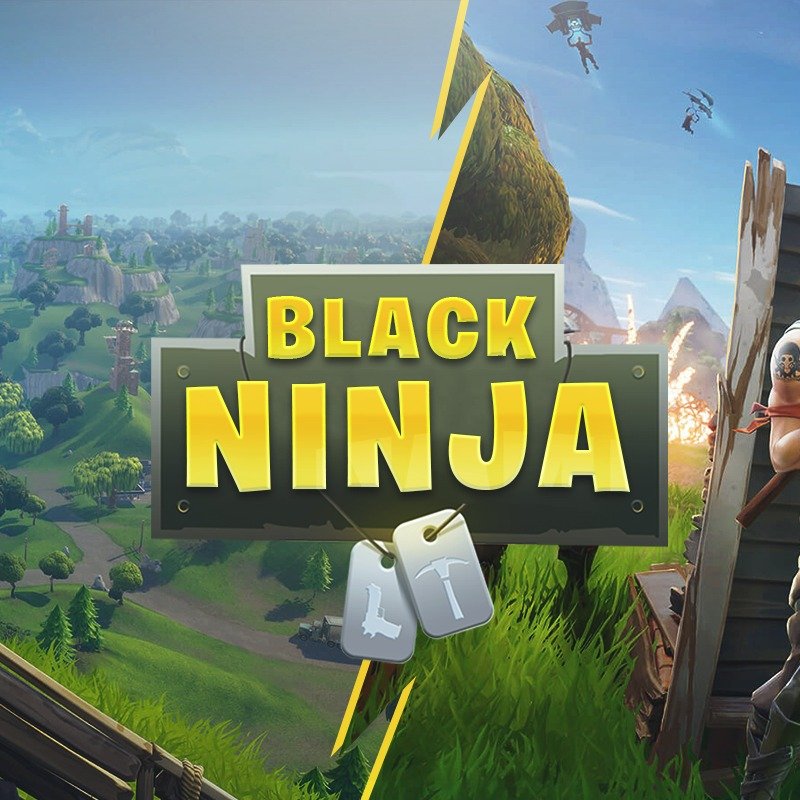 Blackni72690277's profile picture. 