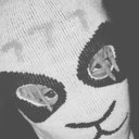 PLAYBOIBYRON - @ByronLucas11 - Twitter