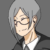 吉野@移動先は固定ツイにさんのプロフィール画像