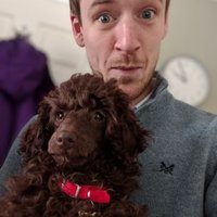 James Tallant (@jamestallant4) 's Twitter Profile