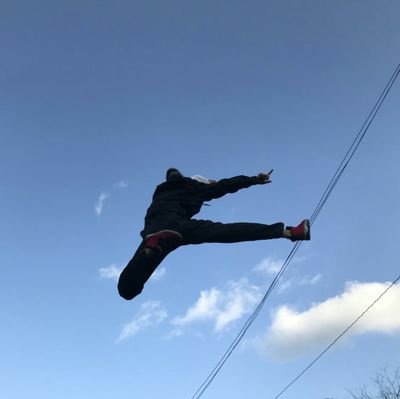 atsu8634's profile picture. grx120 /gsx400s