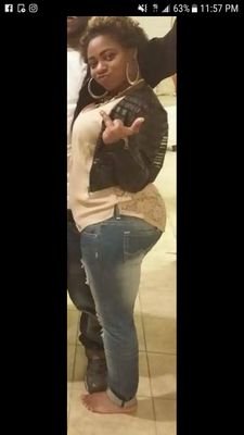 MsNeeNee33's profile picture. I DO NOT GIVE A FUCK HATE OR LOVE ME I WILL STILL BE ME HAAAAA