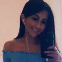 Samantha Charlies (@_samcharlies) 's Twitter Profile