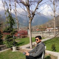 Imran Irfan Memon (@imranjourno24) 's Twitter Profile