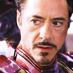 tori__stark's profile picture. 咩