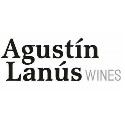 Agustín Lanús Wines