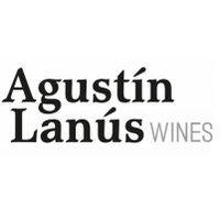 Agustín Lanús Wines (@agustin_lanus) 's Twitter Profile