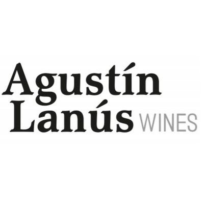 Agustin Lanus Wines On Twitter Nuevafotodeperfil