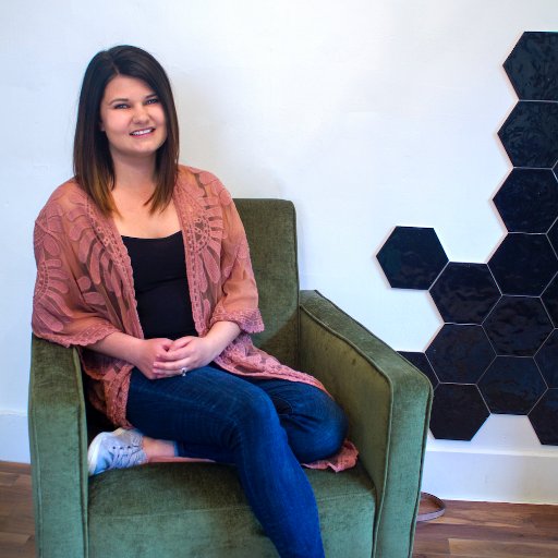 ChristaLindley's profile picture. Foodie, Traveller, Dog Mom. Software Development Content Manager at LinkedIn Learning