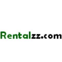 Rentalzz - https://t.co/of2H0dYFPf - A directory and marketplace for rentals. A strategic partner of https://t.co/K9bXME0Ktq