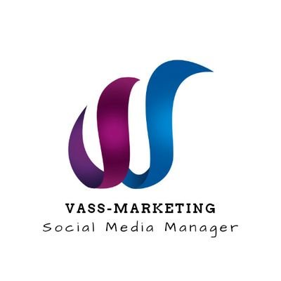 VassMarketing's profile picture. 😀