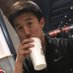Ethan Sohn (@ethanjsohn) Twitter profile photo Ethan Sohn (@ethanjsohn) Twitter profile photo